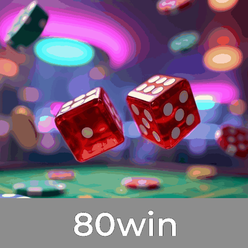 Cassino Online 80win