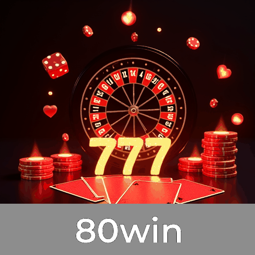 Jogos Crash no Cassino 80win