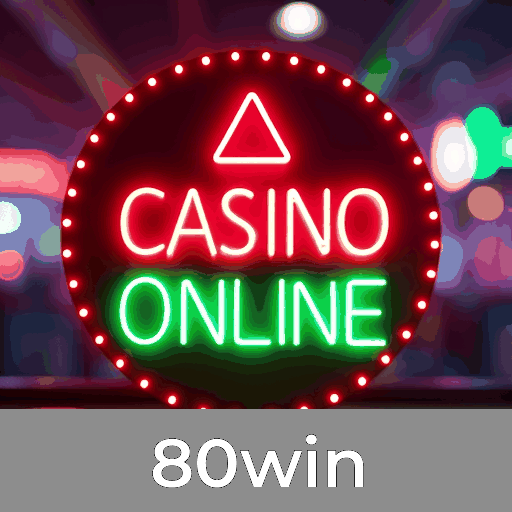 Acesso ao 80win