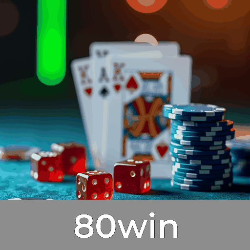 Cadastro na 80win