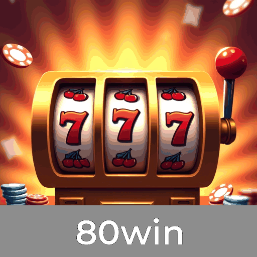 Acesso ao 80win